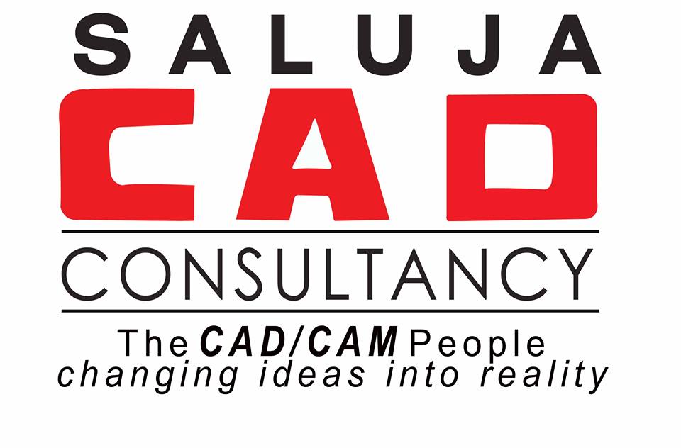 Saluja CAD Consultancy