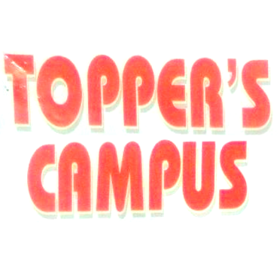 Toppers Campus