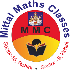 Mittal Maths Classes
