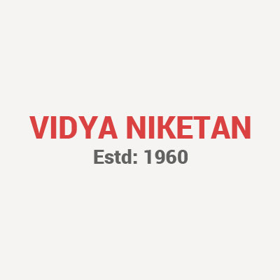 Vidya Niketan