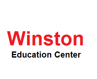 Winston Education Center