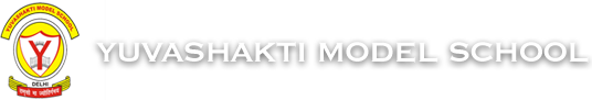 YuvaShakti Model School