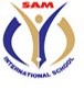Sam International School