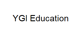 YGI Education